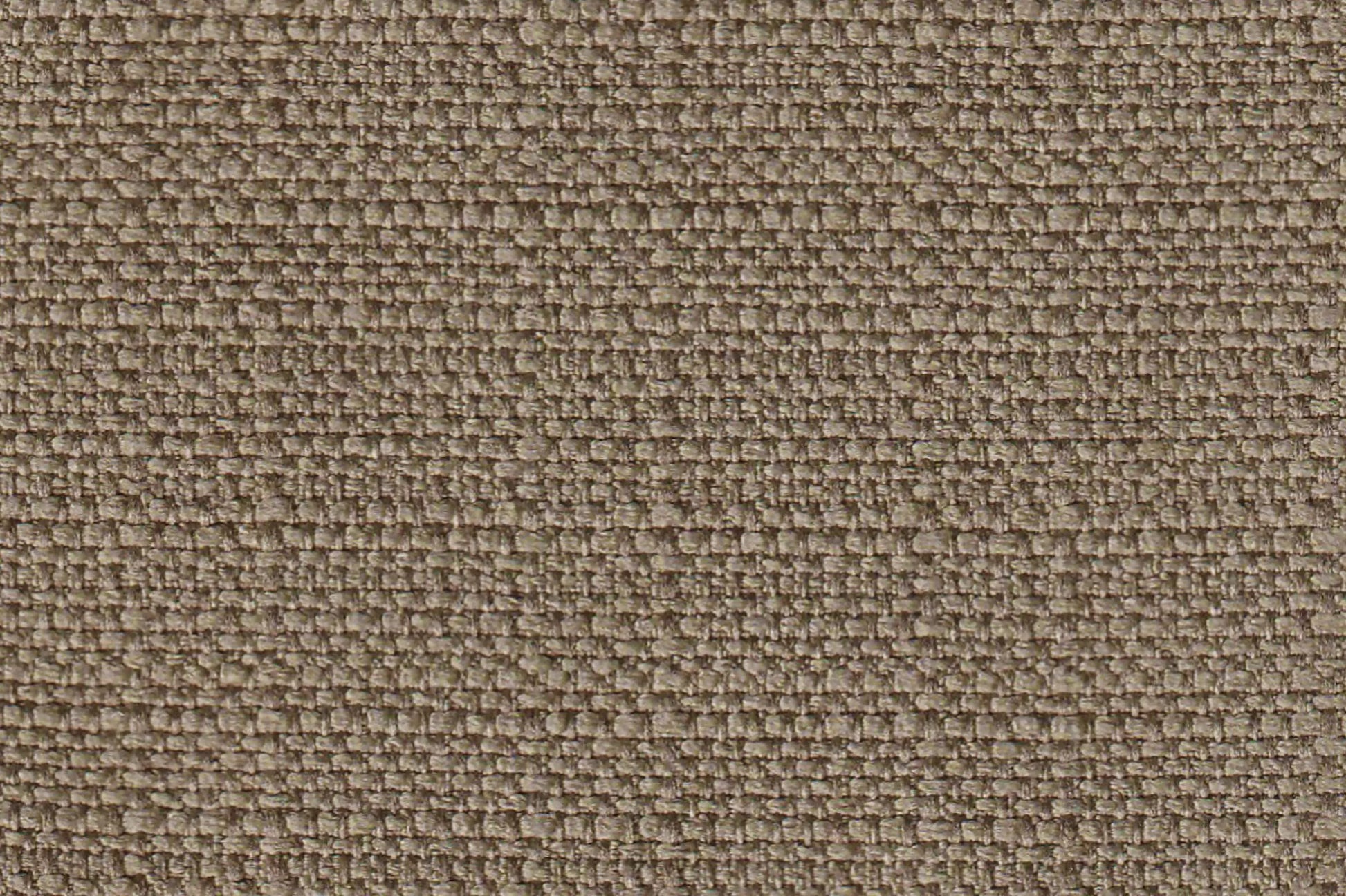 F6953 authentic Poundex image 2