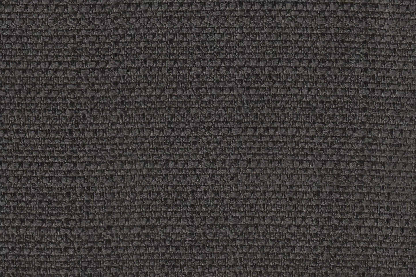 F6954 authentic Poundex image 2