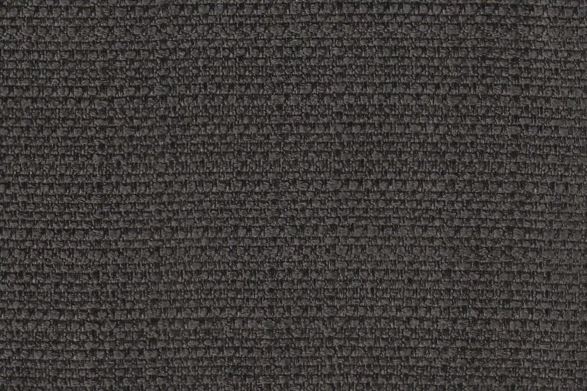 F6954 authentic Poundex image 2