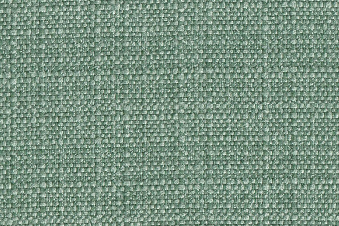 F6955 authentic Poundex image 2