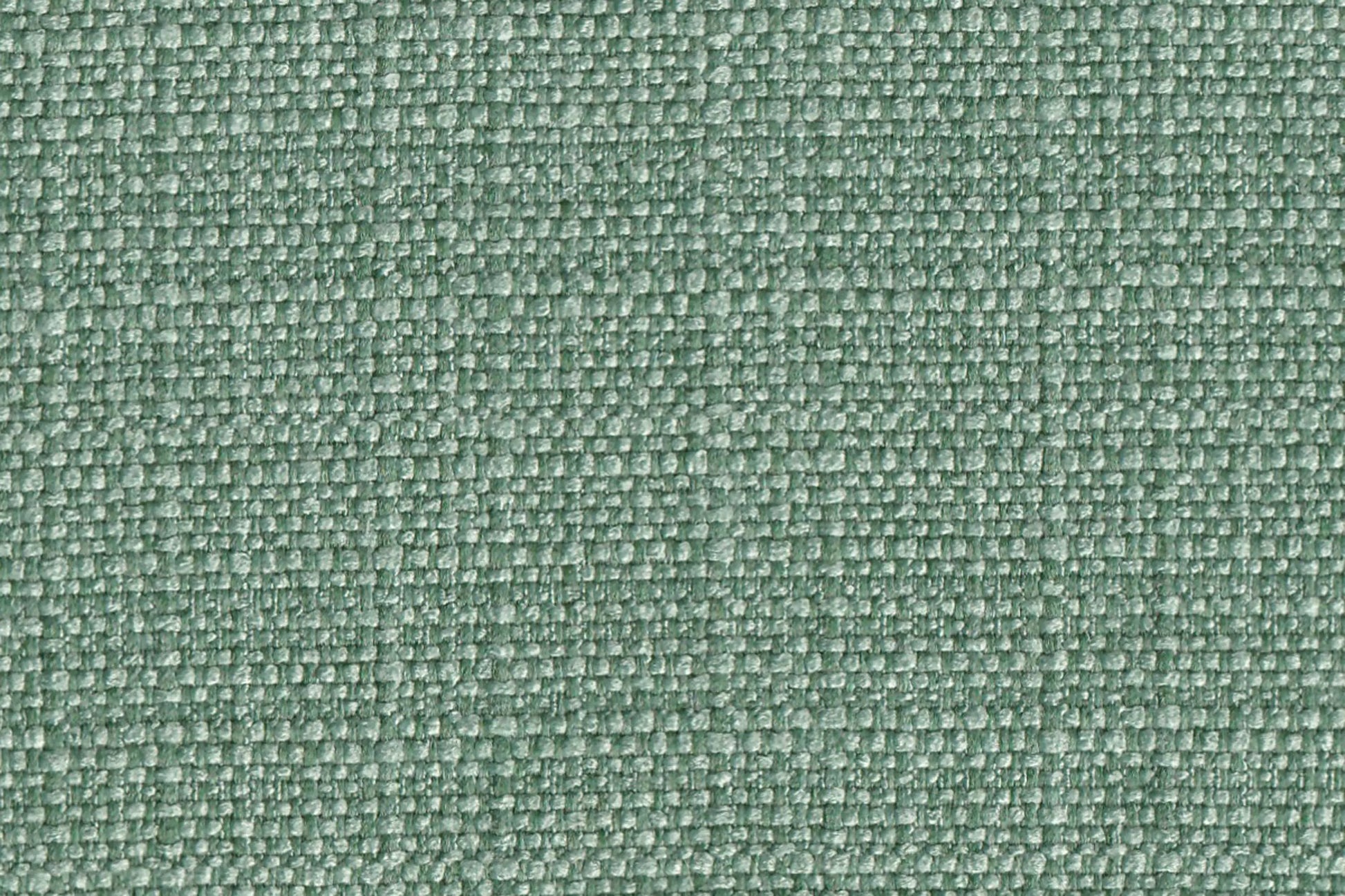 F6955 authentic Poundex image 2