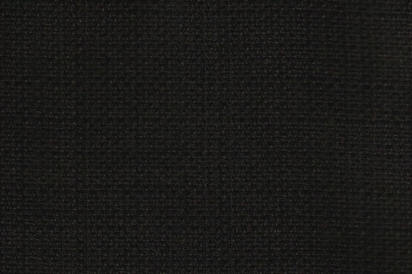 F6974 authentic Poundex image 7