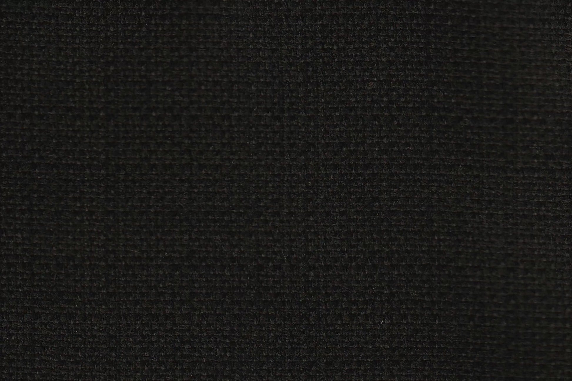 F6974 authentic Poundex image 7