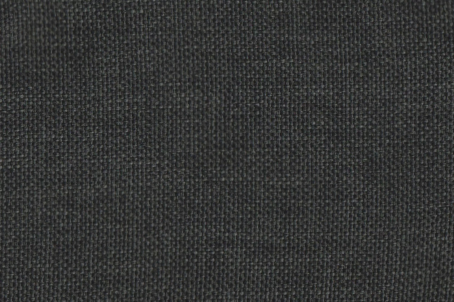 F6975 authentic Poundex image 7