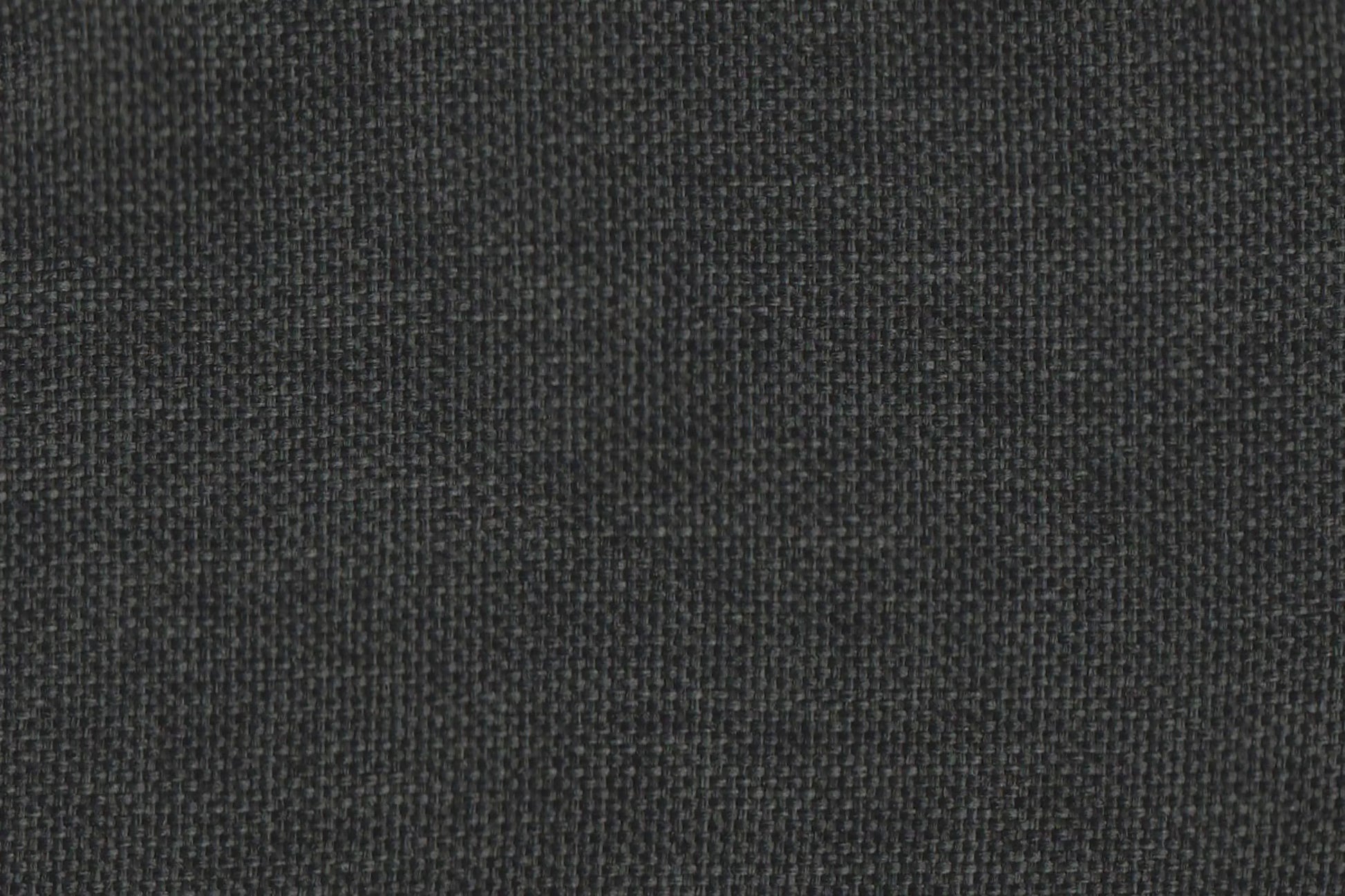 F6975 authentic Poundex image 7