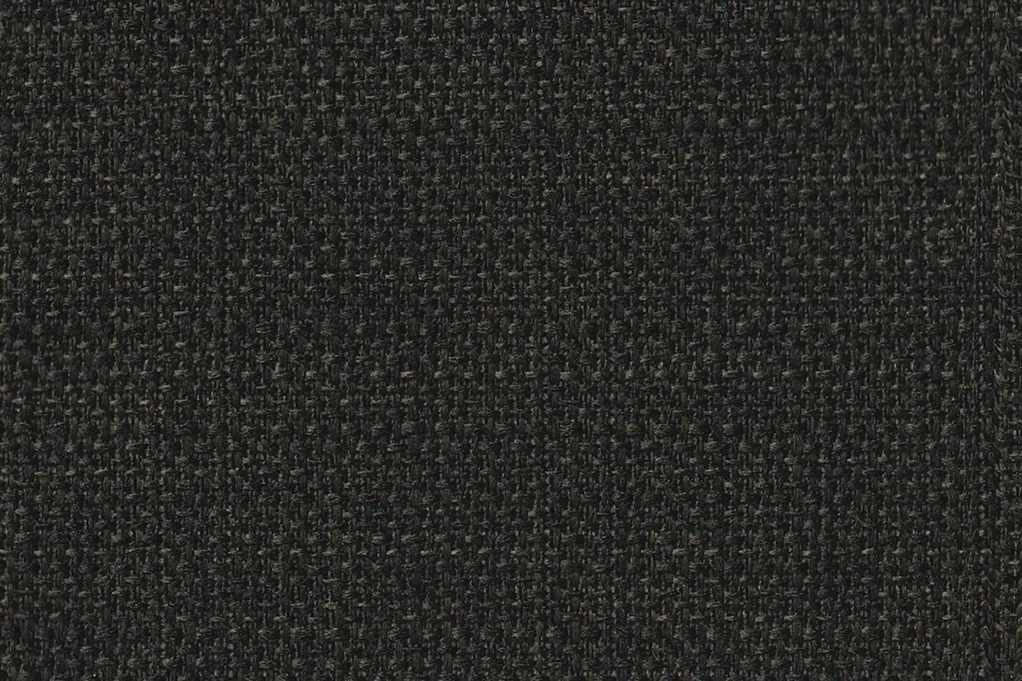 F6988 authentic Poundex image 8