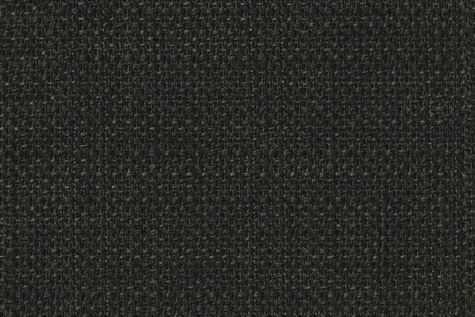 F6988 authentic Poundex image 8