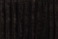 F7125 Onyx Convertible Sofa — view 4