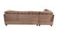 F7140 authentic Poundex image 5