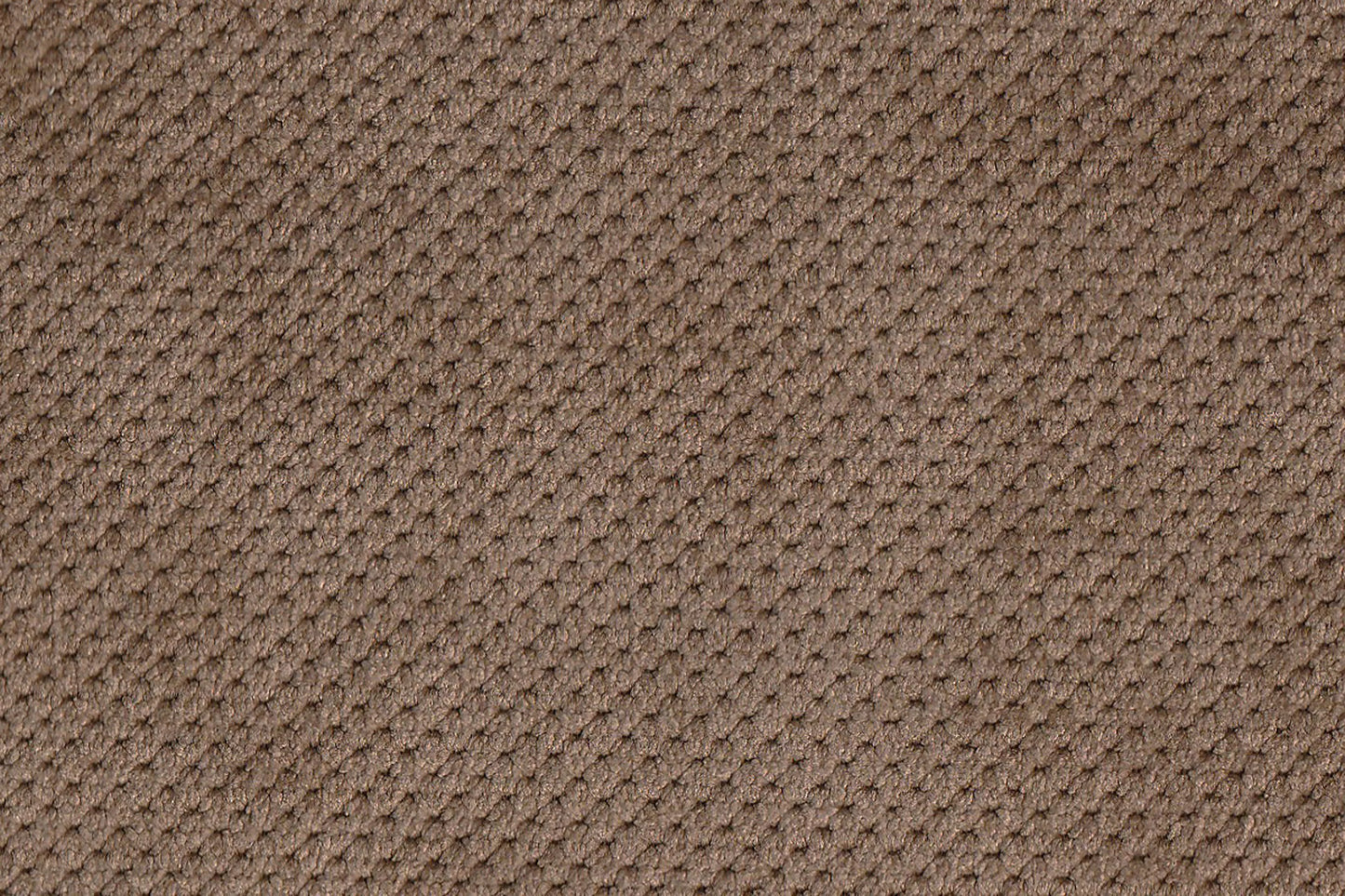 F7140 authentic Poundex image 7