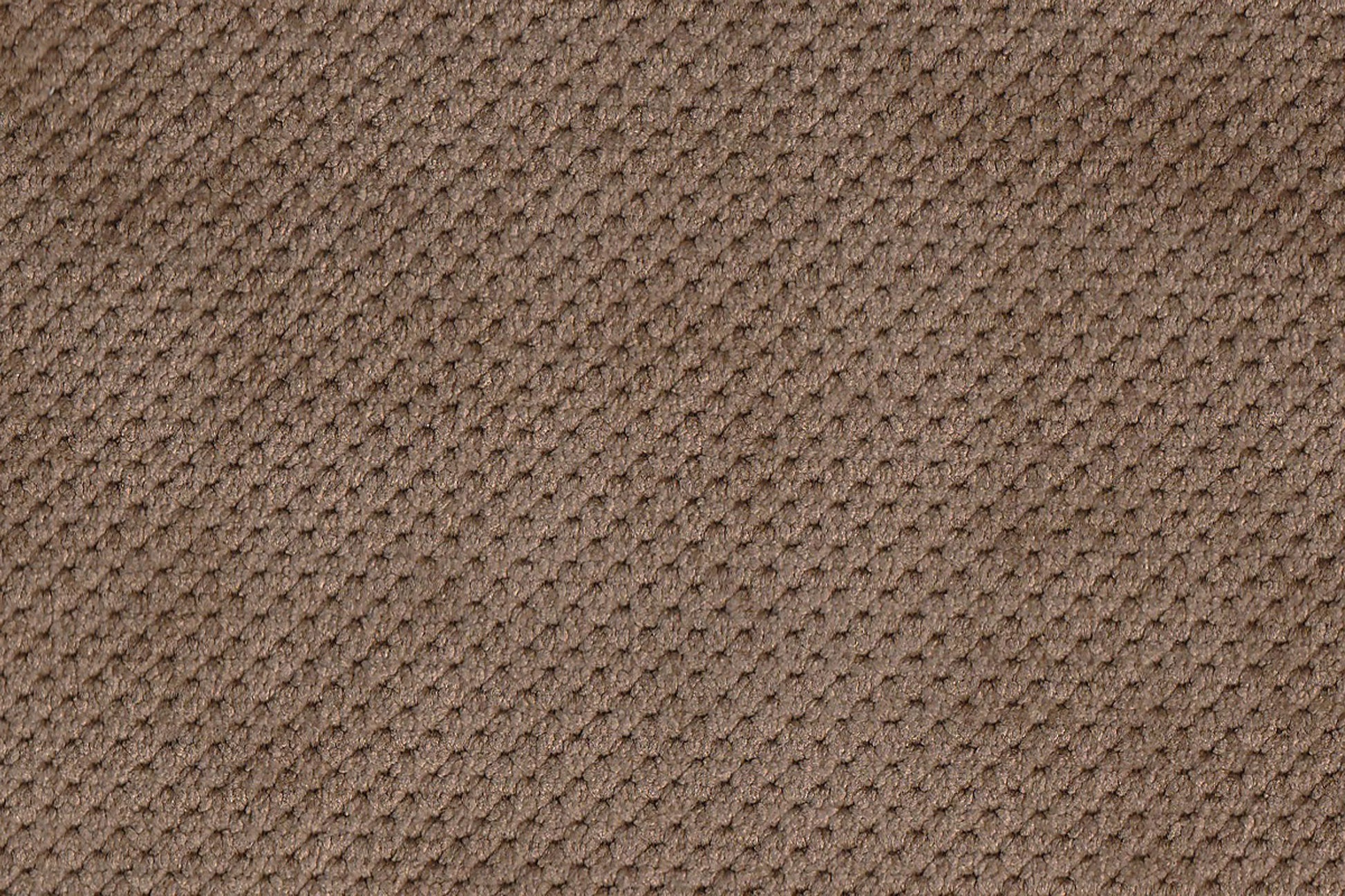 F7140 authentic Poundex image 7