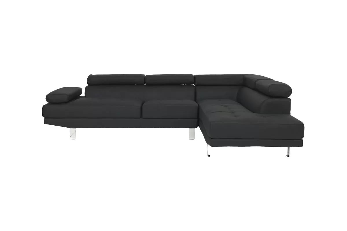 F7310 authentic Poundex image 2