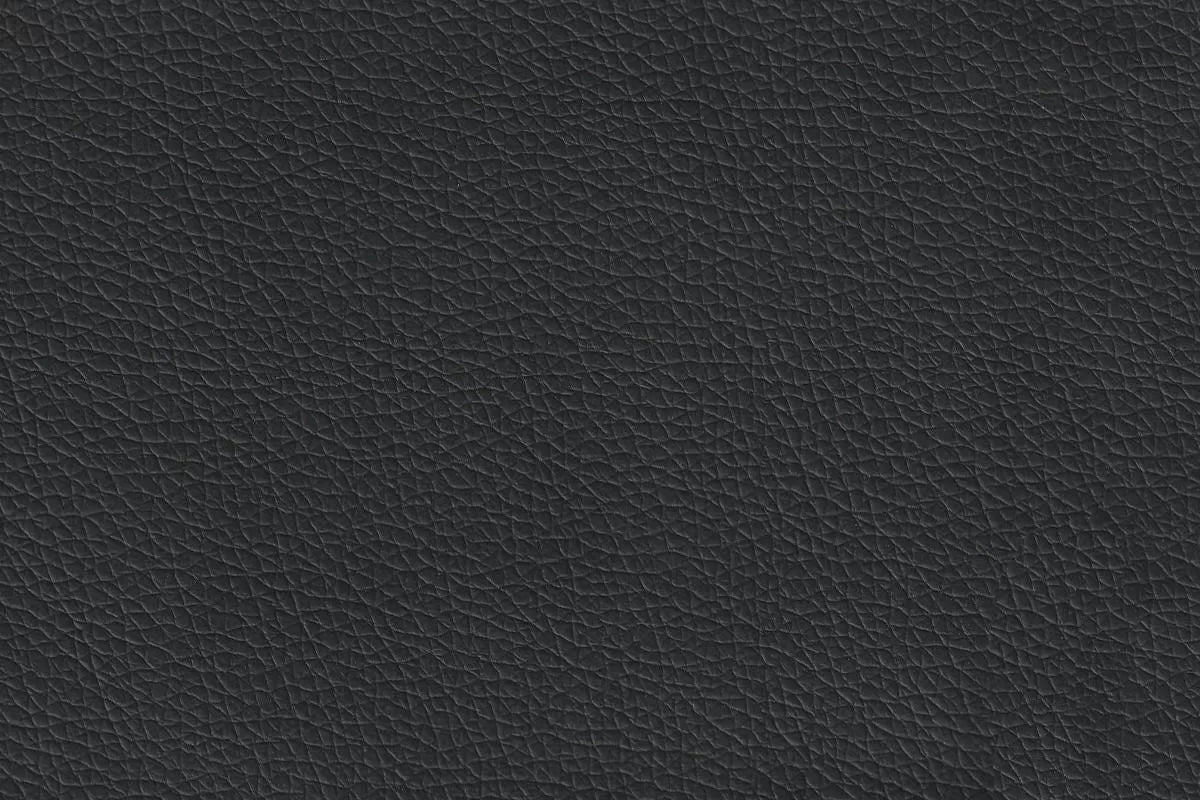 F7310 authentic Poundex image 3