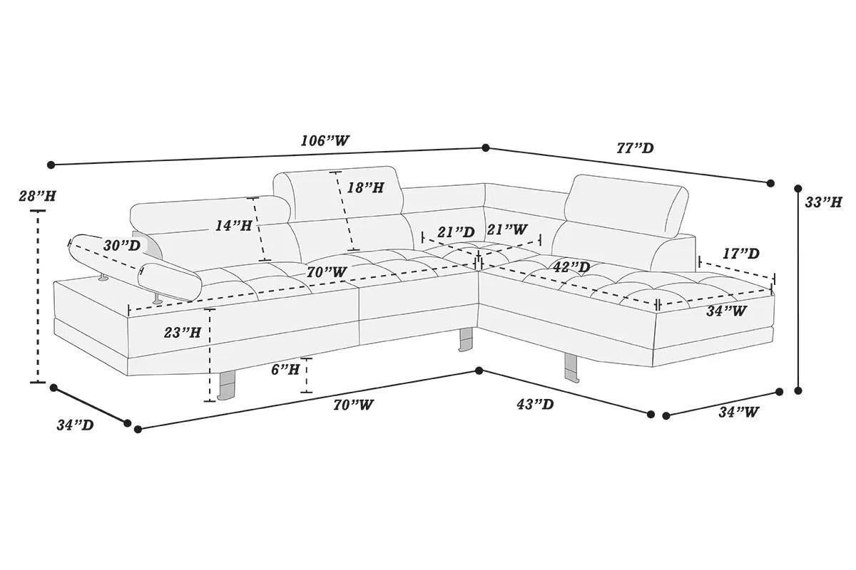 F7310 authentic Poundex image 4