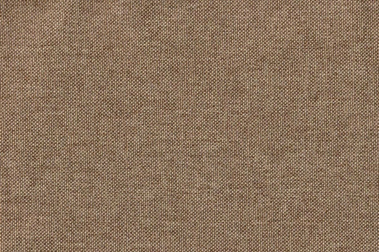 F7605 authentic Poundex image 7