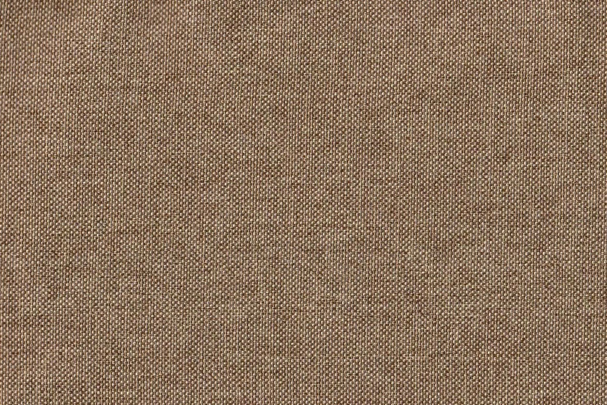 F7605 authentic Poundex image 7