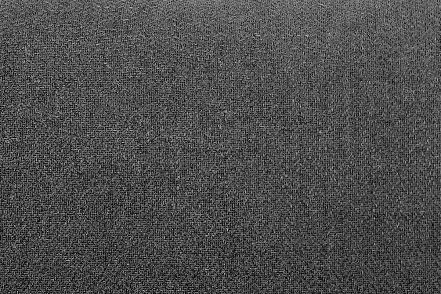 Poundex F8107 recliner view 5