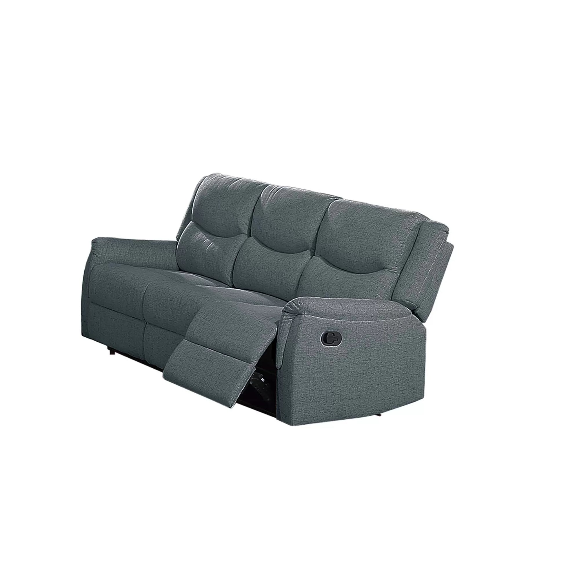 F8109 and F8108 authentic Poundex image 3