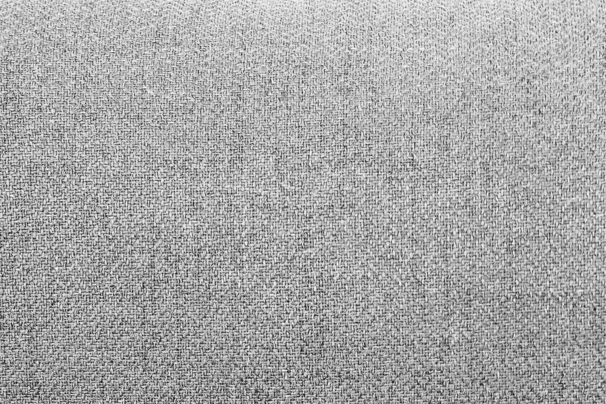 F8113 and F8112 authentic Poundex image 12