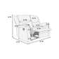 F8113 and F8112 authentic Poundex image 11