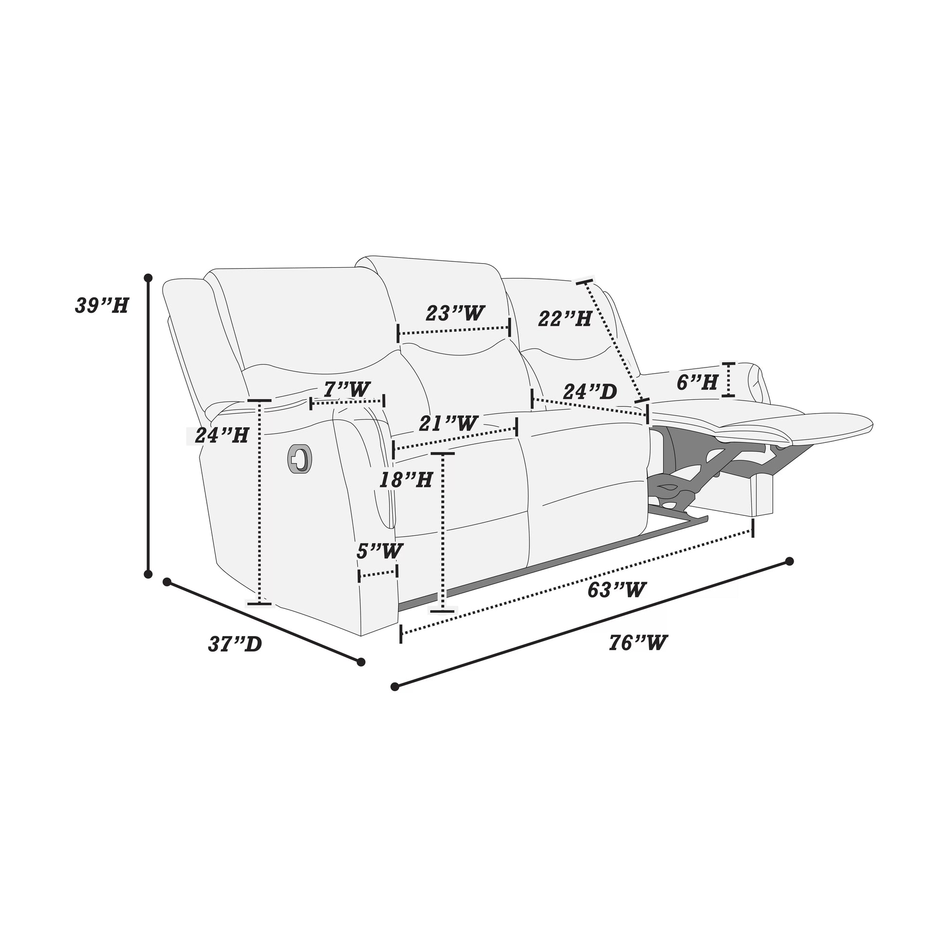 F8113 and F8112 authentic Poundex image 6