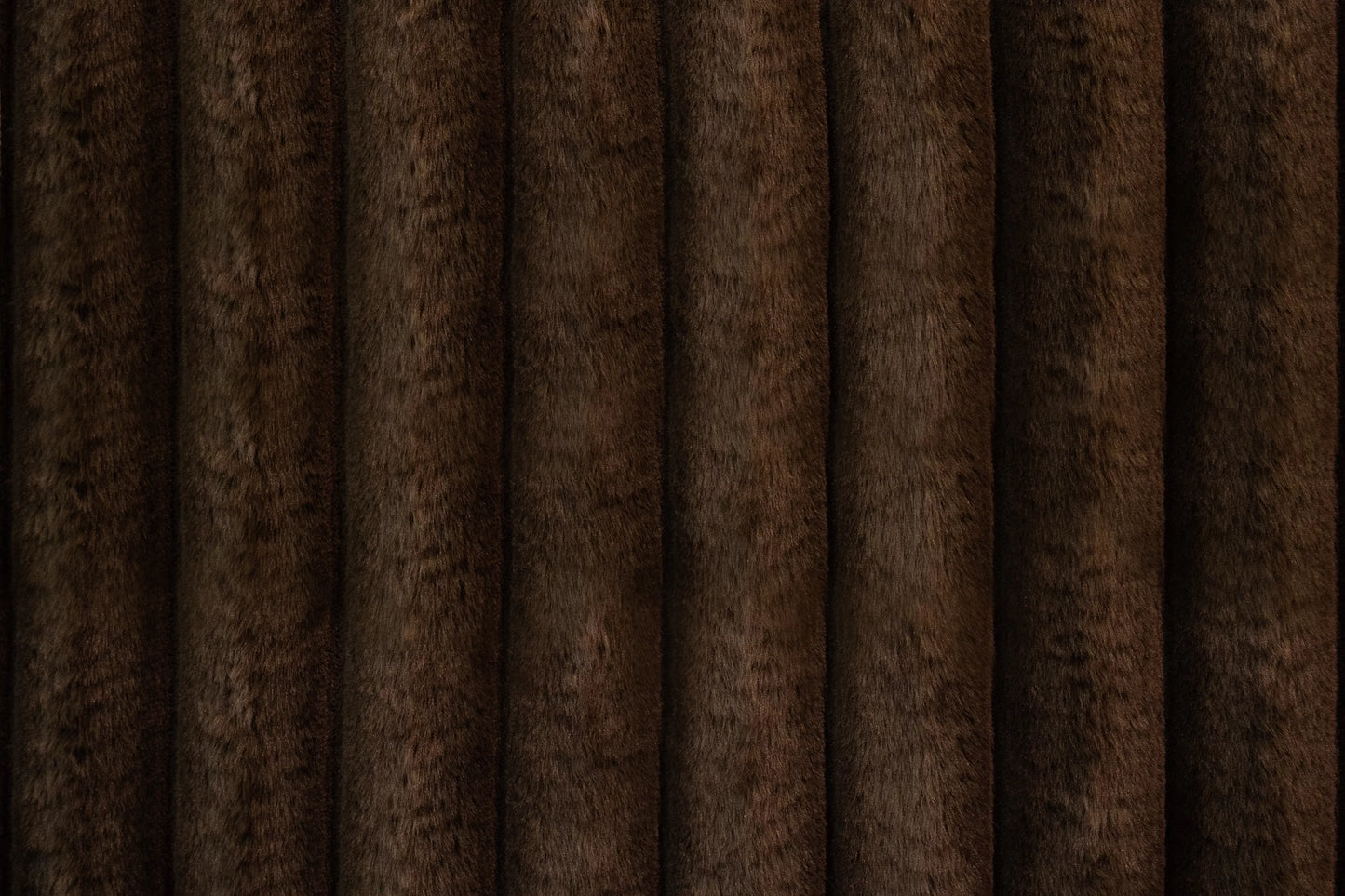 Poundex F8131 authentic product view 3