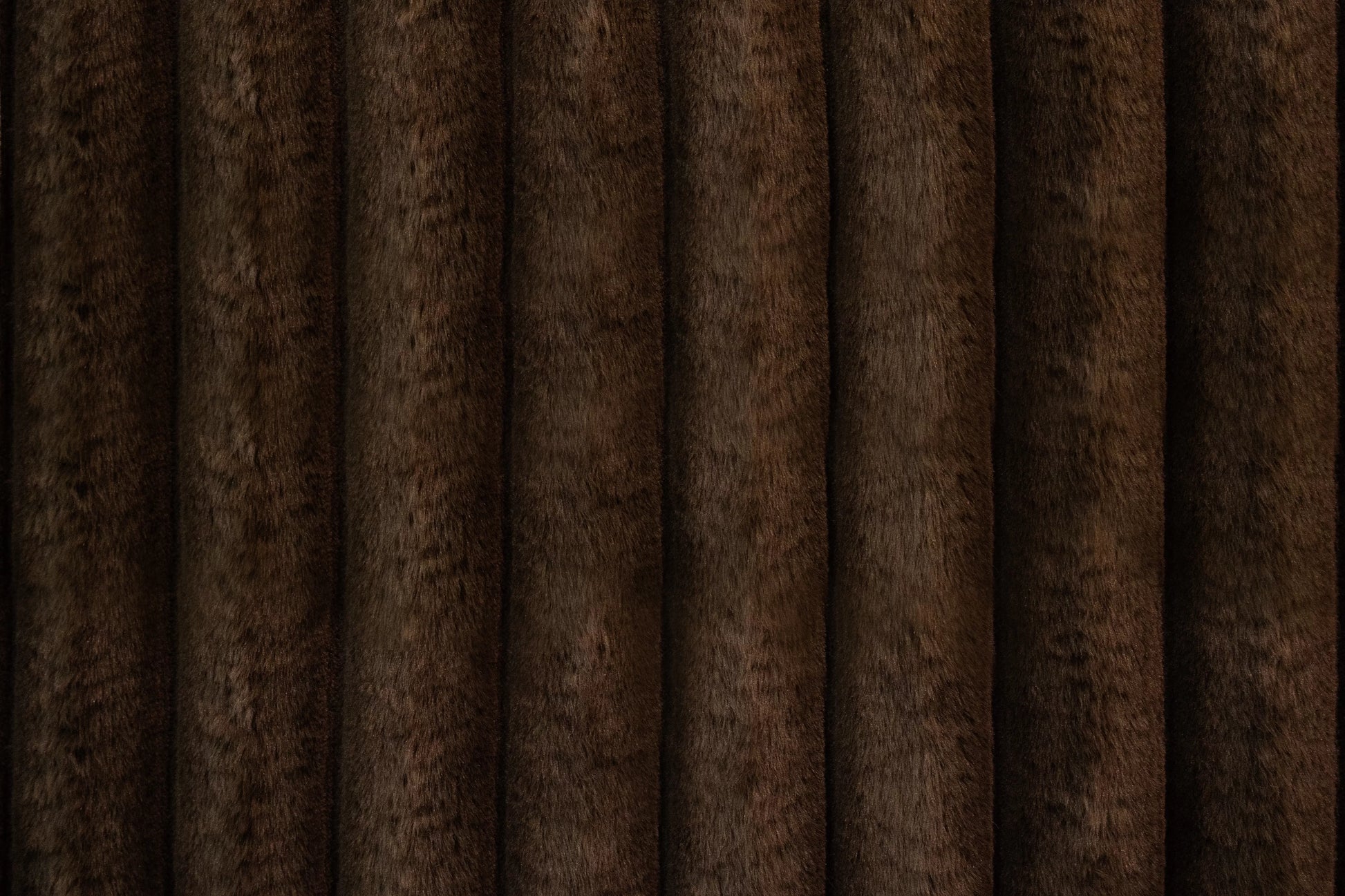 Poundex F8131 authentic product view 3
