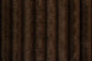 Poundex F8131 authentic product view 3