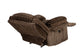 Poundex F8134 recliner view 6