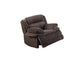 Poundex F8134 recliner view 7