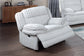 Poundex F8141 recliner