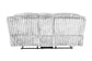 F8143 and F8142 authentic Poundex image 16