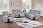 F8149 and F8148 authentic Poundex image 6