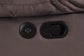 F8159 and F8158 authentic Poundex image 21