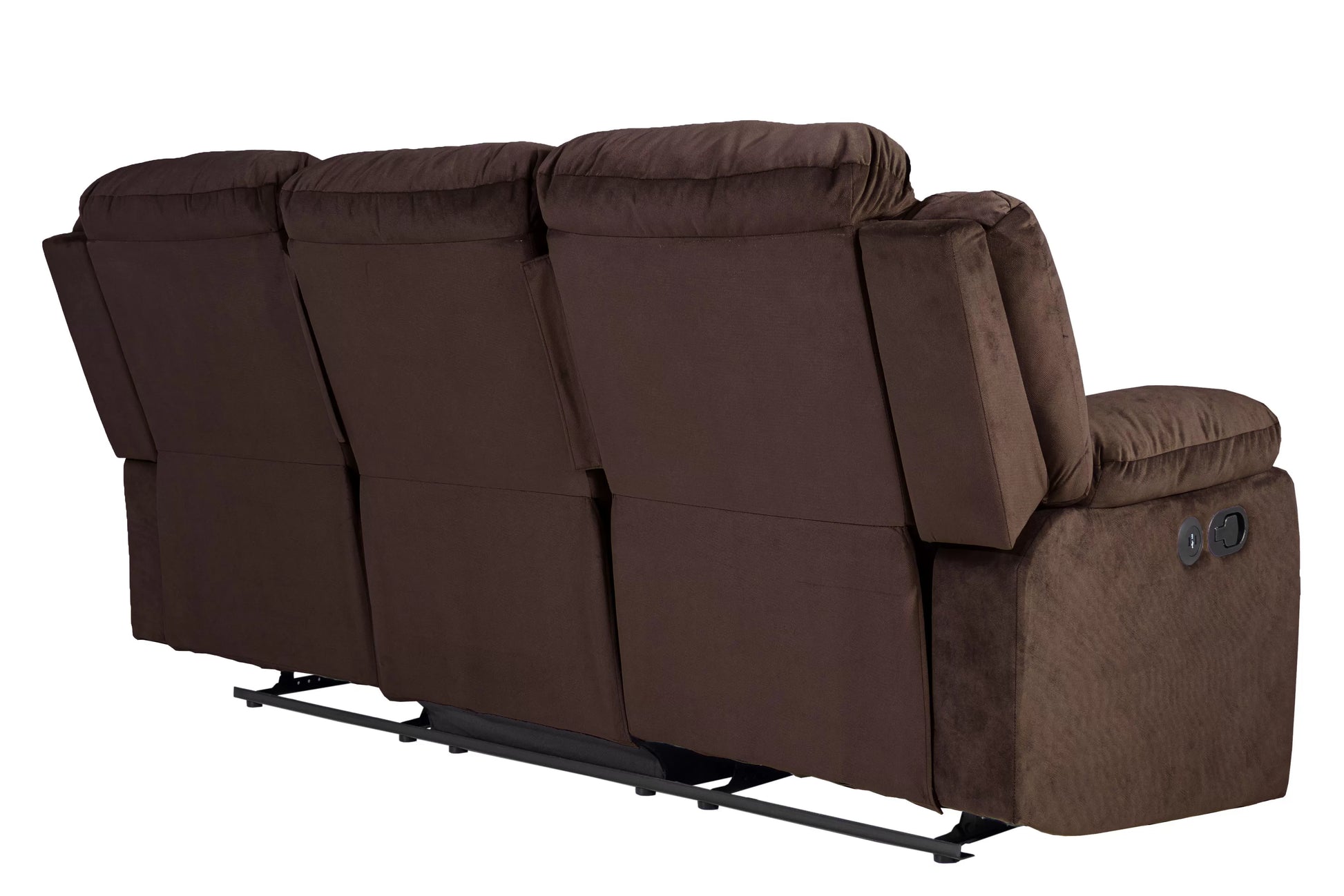 F8159 and F8158 authentic Poundex image 5