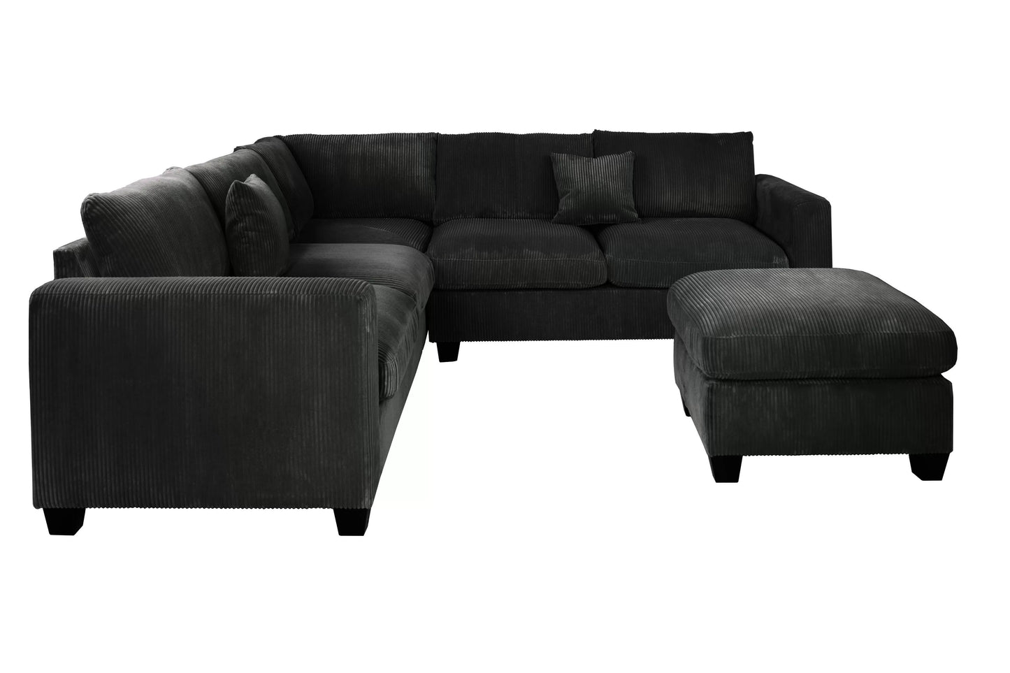 F8302 authentic Poundex image 4