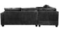 F8302 authentic Poundex image 5