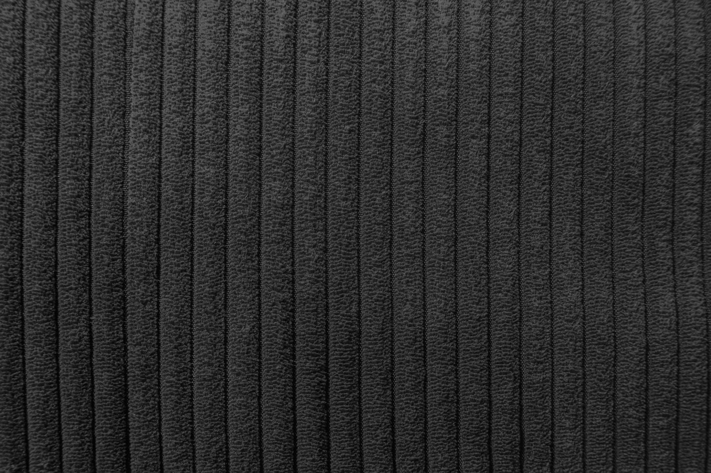 F8302 authentic Poundex image 8