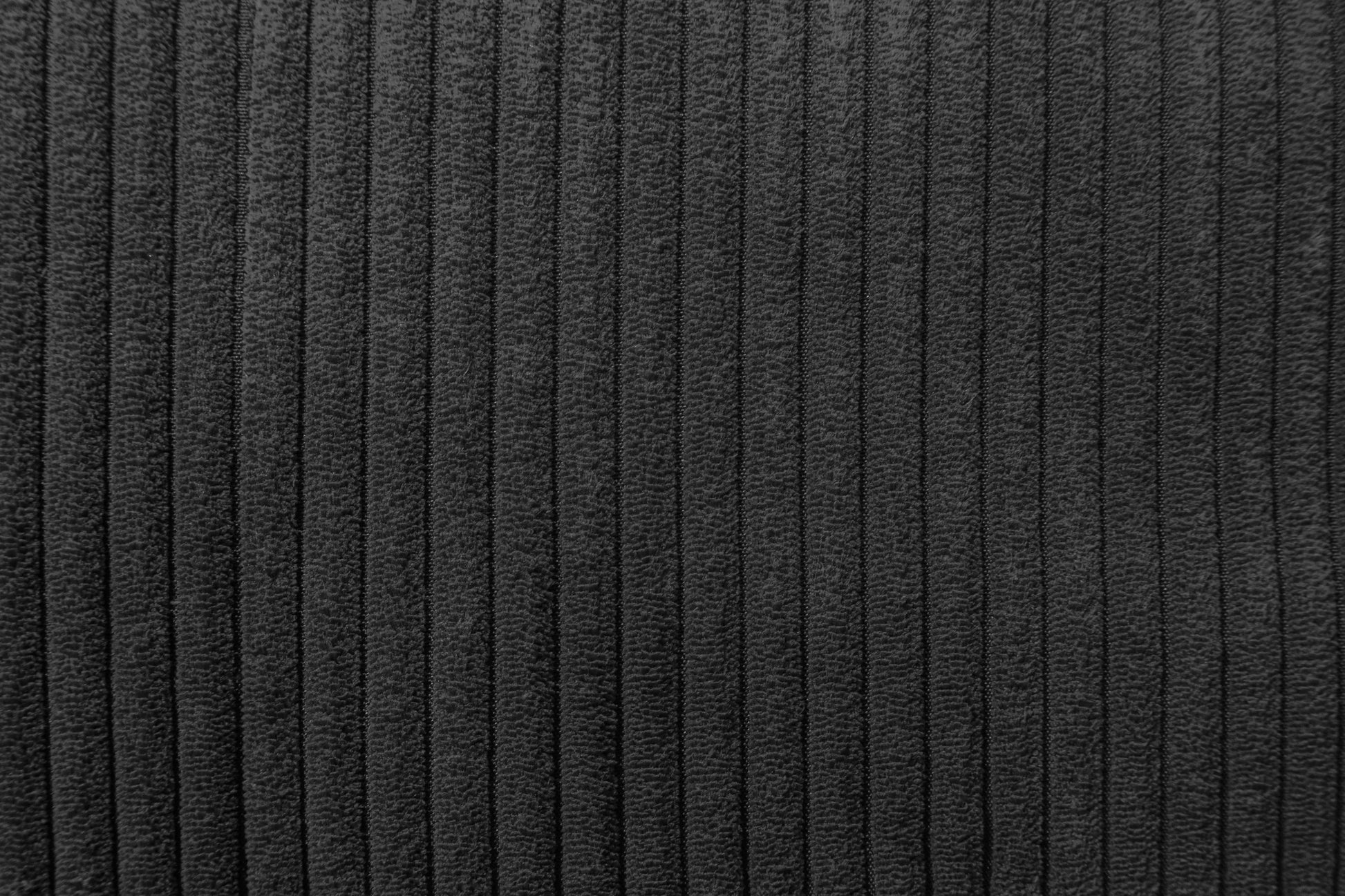 F8302 authentic Poundex image 8