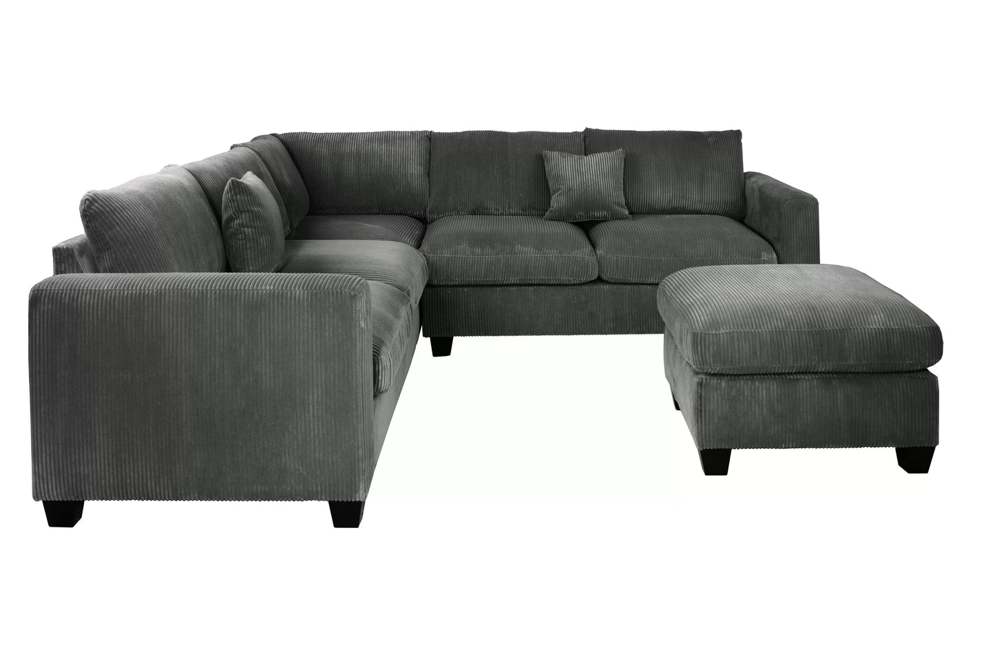 F8303 authentic Poundex image 4