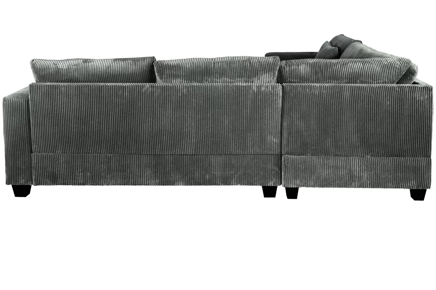 F8303 authentic Poundex image 5
