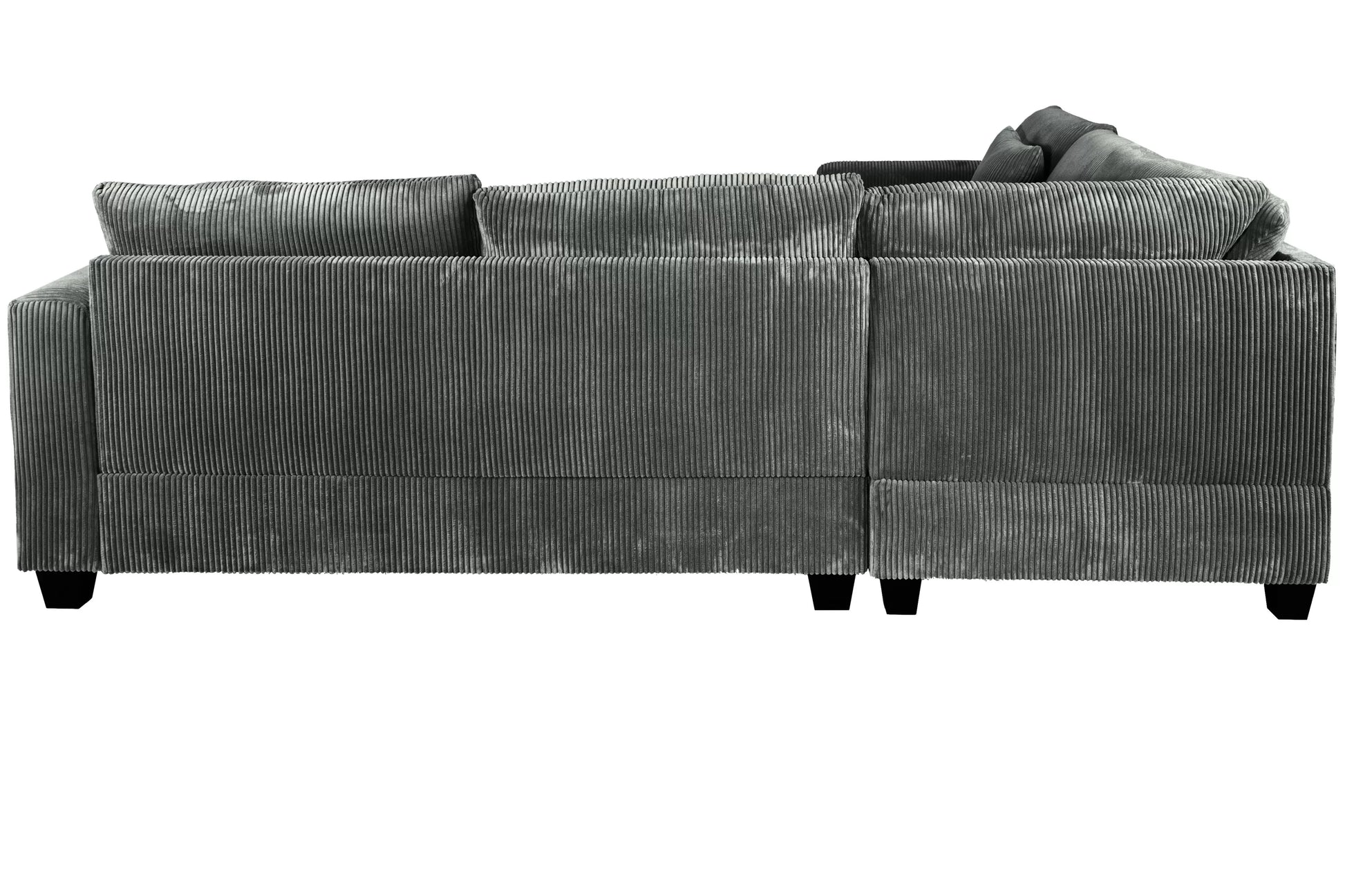 F8303 authentic Poundex image 5