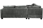 F8303 authentic Poundex image 5