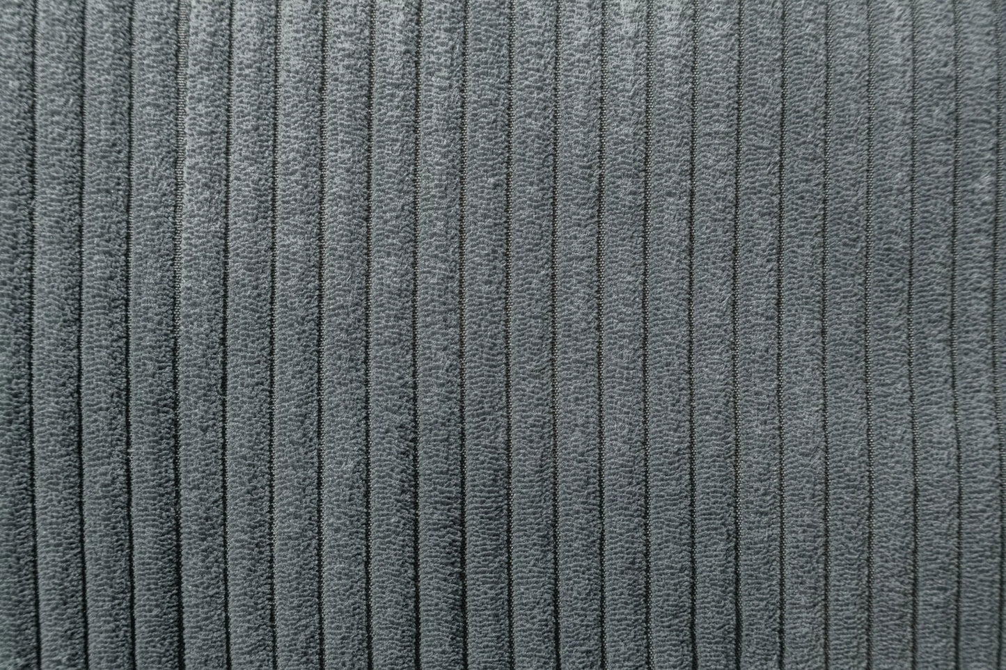 F8303 authentic Poundex image 8