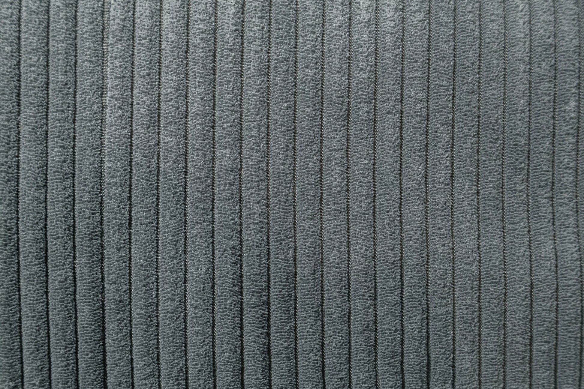 F8303 authentic Poundex image 8