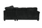 F8304 authentic Poundex image 4