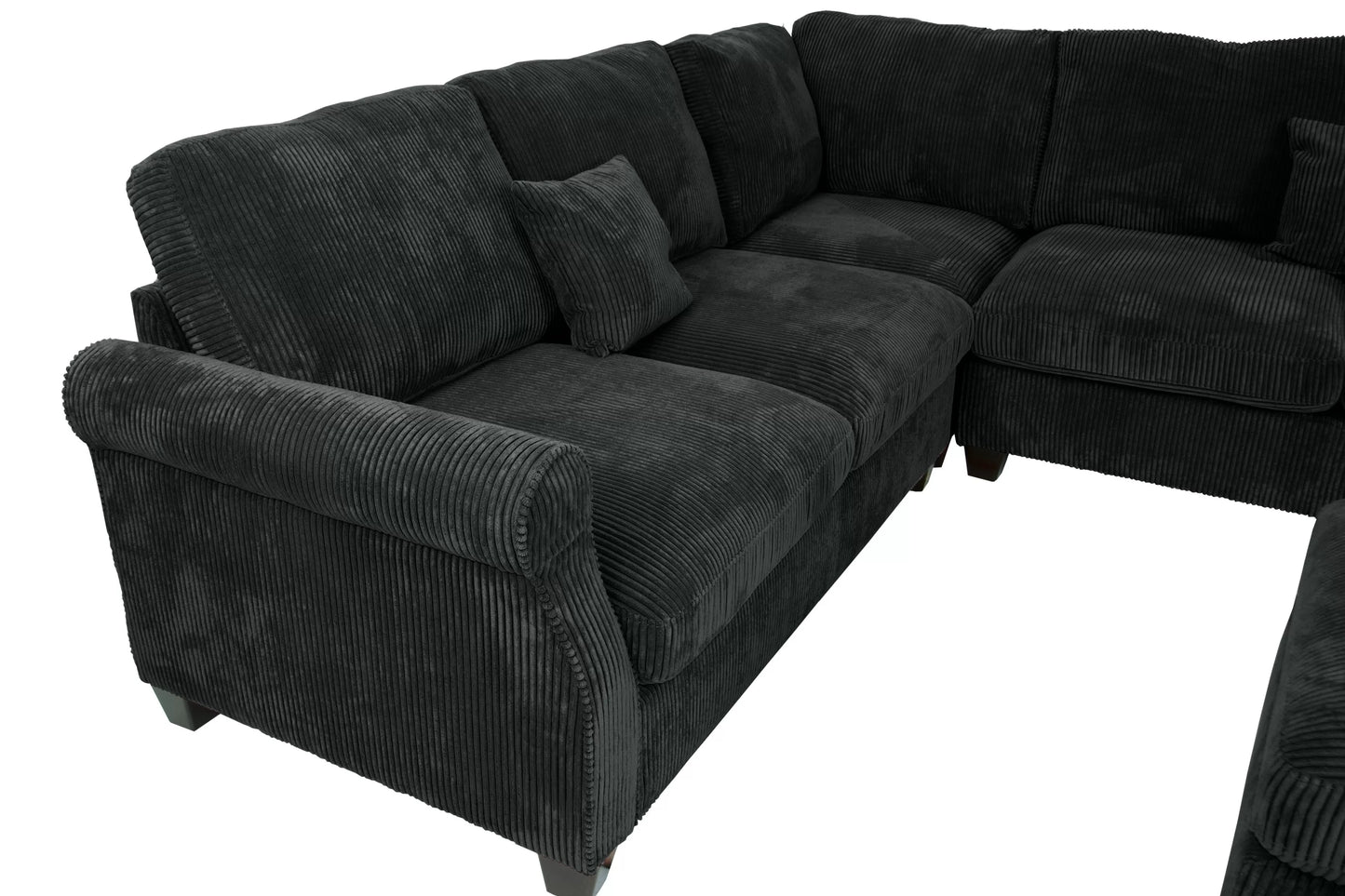 F8304 authentic Poundex image 8