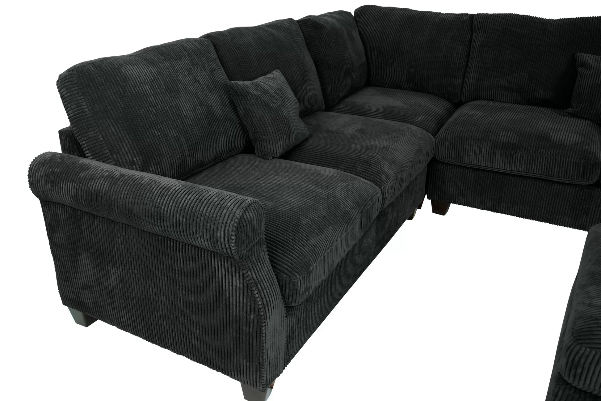 F8304 authentic Poundex image 8
