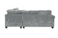 F8305 authentic Poundex image 3