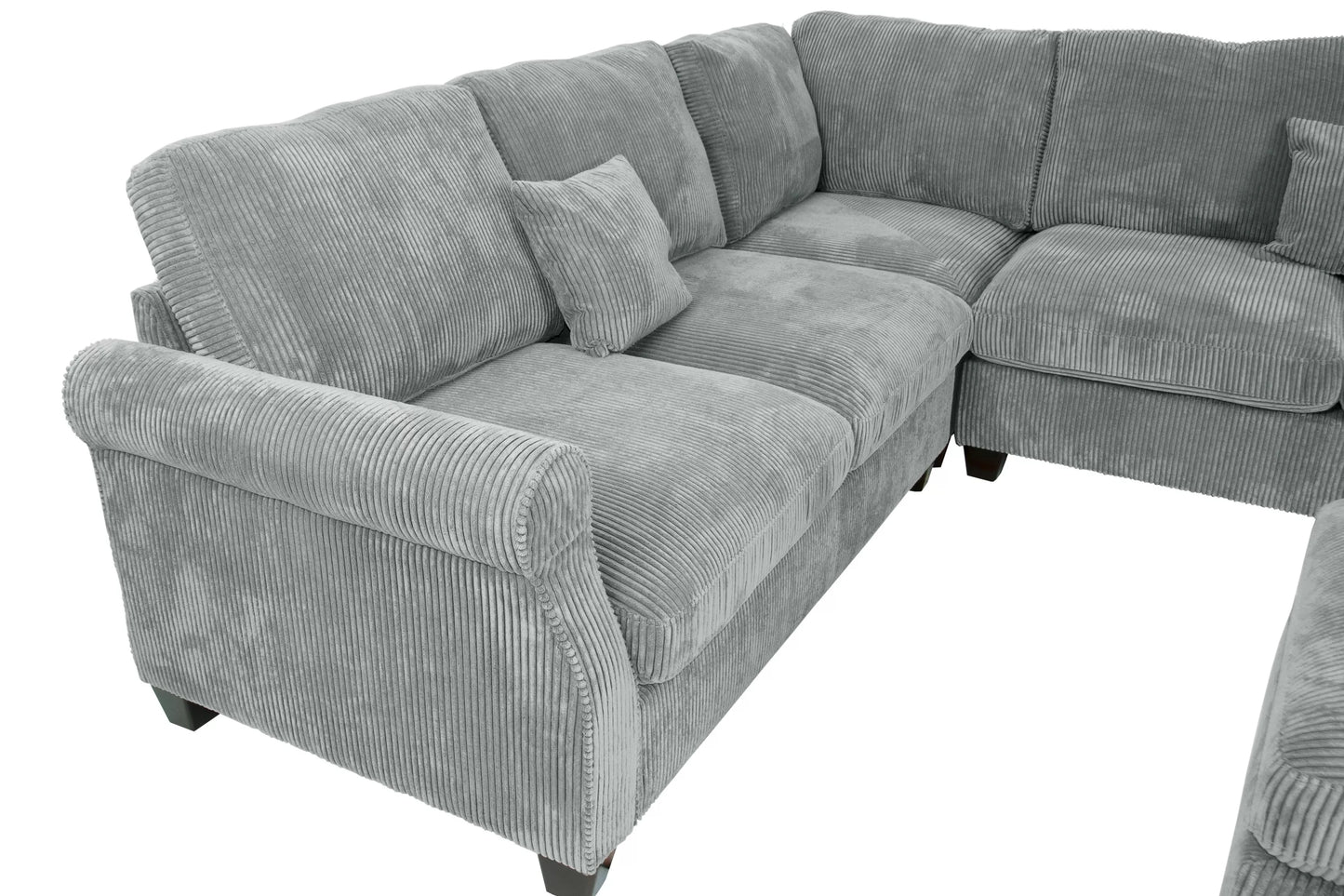 F8305 authentic Poundex image 7